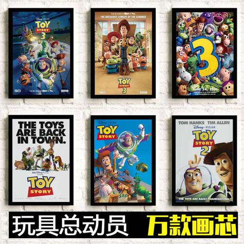 应用技术和艺术学院成绩单修改